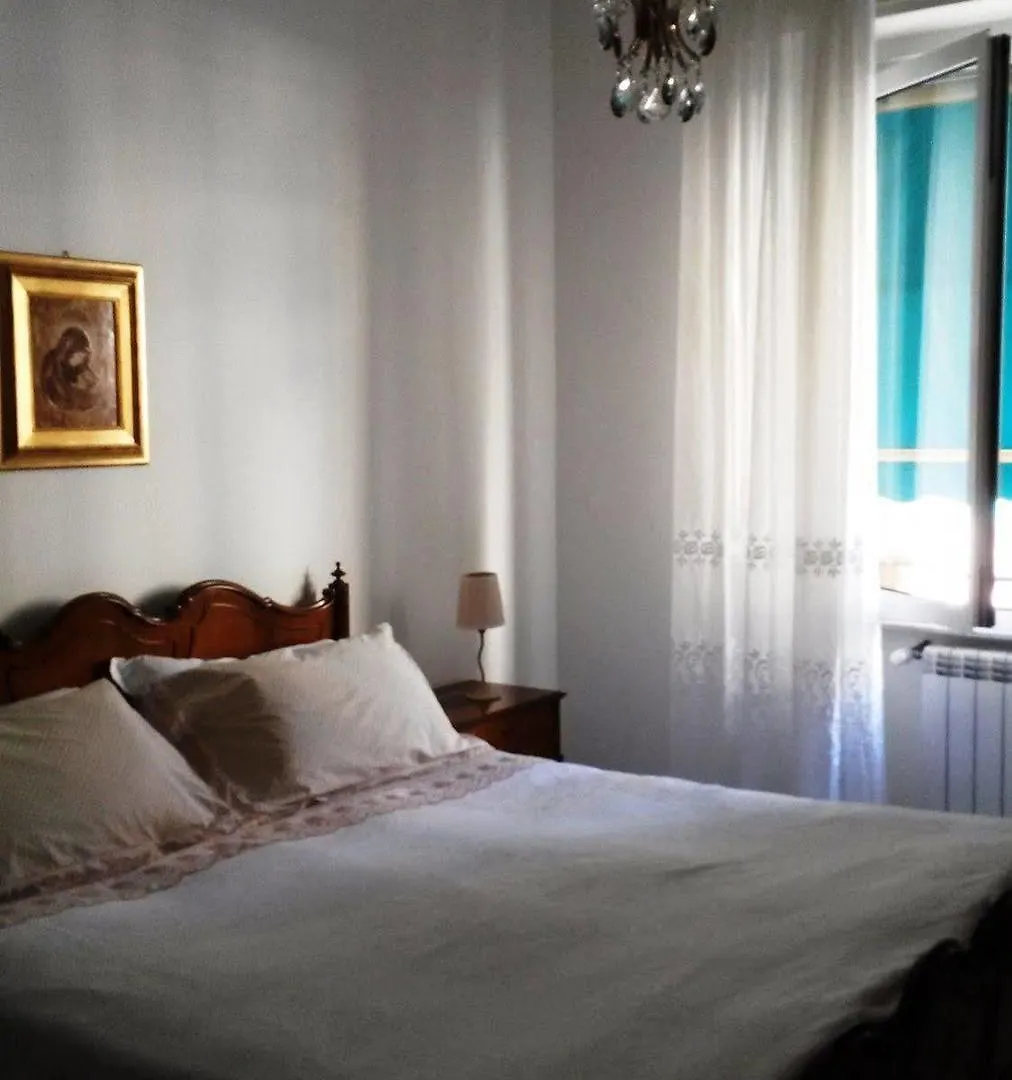 Appartamento Cavour 15 Μπολιάσκο Διαμέρισμα